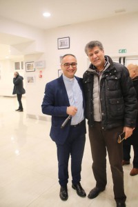 24909717 1961672764082454 4207162336498226169 n 